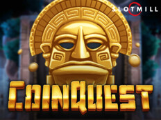 Scatters online casino84